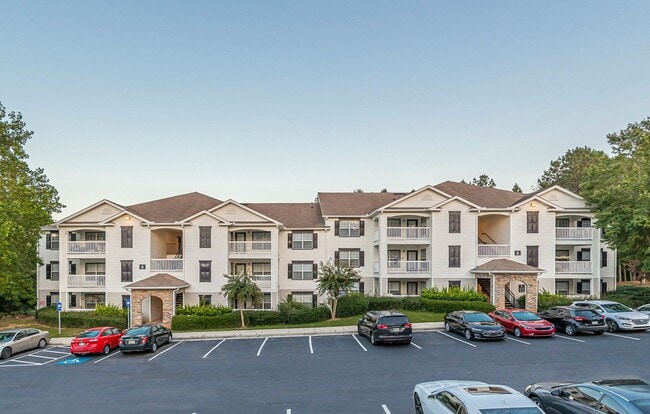 Photo - Alexander at Stonecrest Apartments