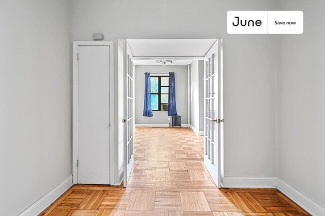 Photo - 715 E 5th St Unidad 1B