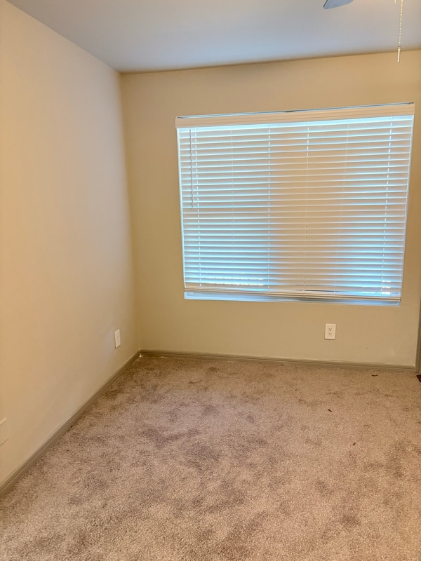 Photo - 1201 E Park Blvd