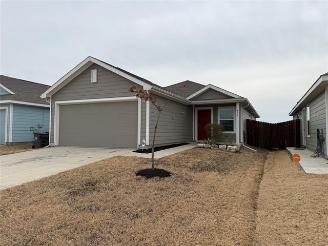 Photo - 531 Cochran Dr