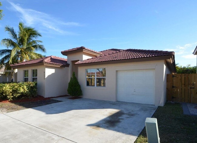 Photo - 8153 SW 163rd Ave