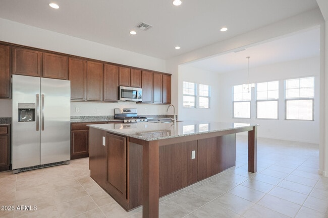 Photo - 7576 Bronco Trl