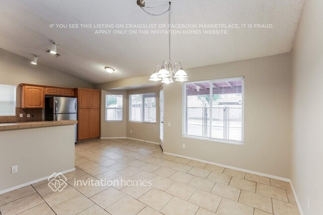 Photo - 8126 W Sweetwater Ave