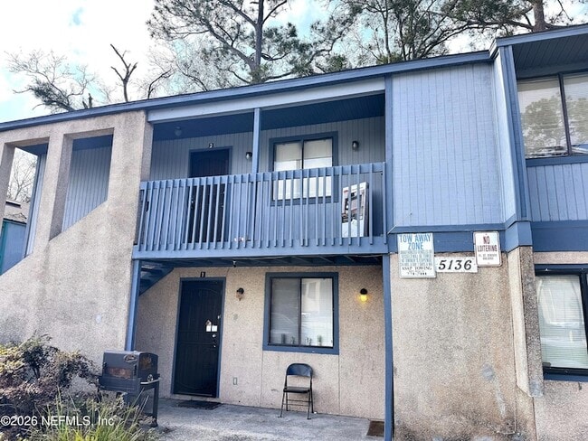 5136 Westchase Ct