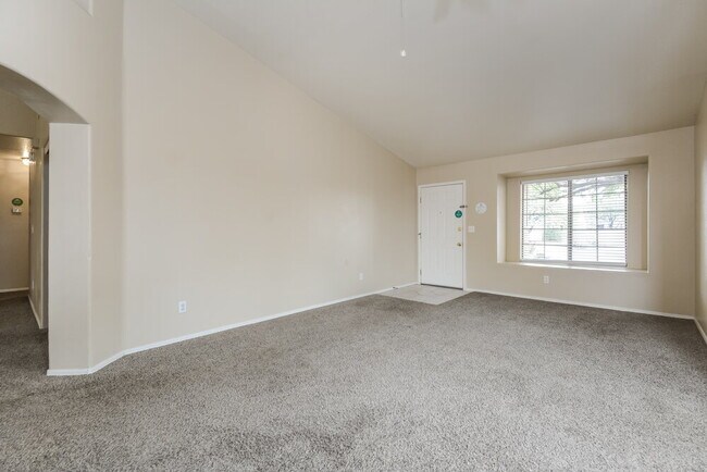 Photo - 9491 E Caldwell Dr