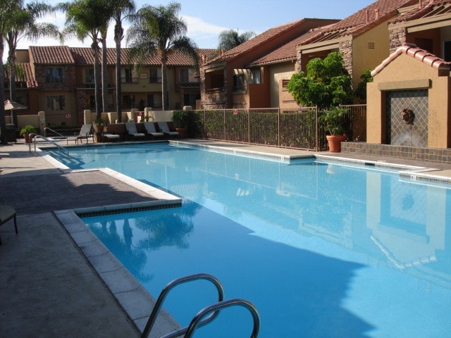 Photo - 15353 Maturin Dr Unit Villa Taviana