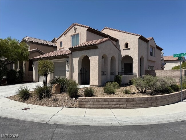 Building Photo - 856 S Colina Alta Pl Rental