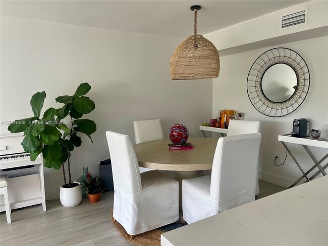 Photo - 255 Galen Dr Unit 3D