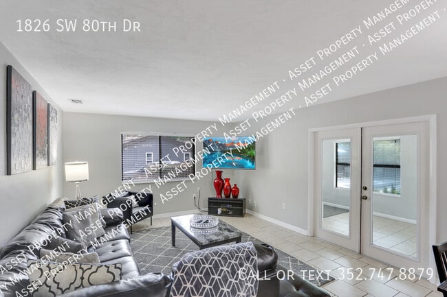 Photo - 1826 SW 80th Dr