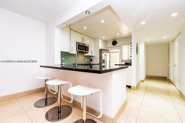 Photo - 2081 S Ocean Dr Unit 411