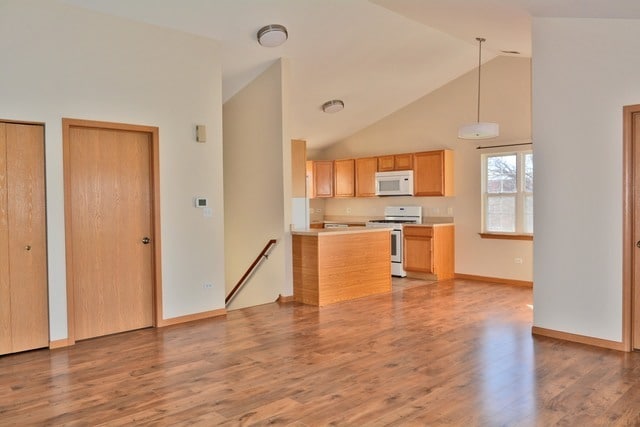 Photo - 2527 Sheehan Dr Unit 202