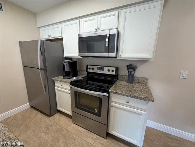 Photo - 5327 Summerlin Rd Unit 2707