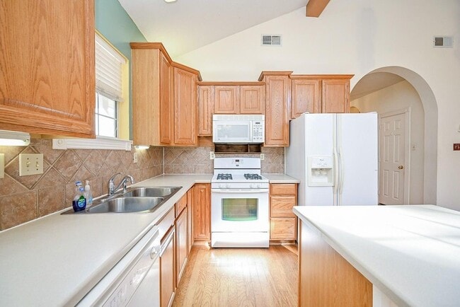 Photo - 26824 Victory Ln