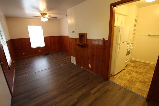 Photo - Adorable 1 bedroom 1 bath in the heart of Tyler!
