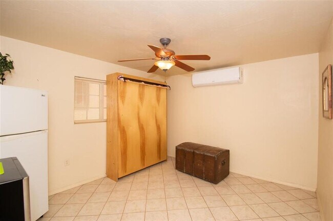 Photo - Casita/Studio