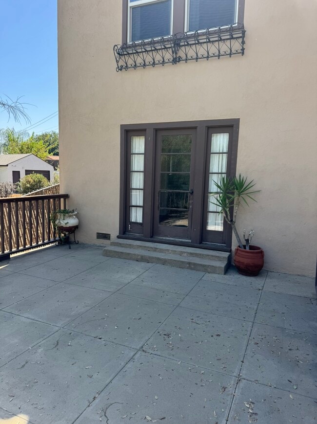 517 Magnolia Ave