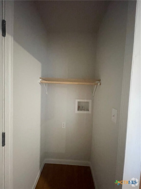 Building Photo - 2500 Westcliff Rd Rental