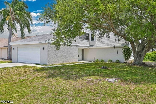 Building Photo - 17337 Phlox Dr
