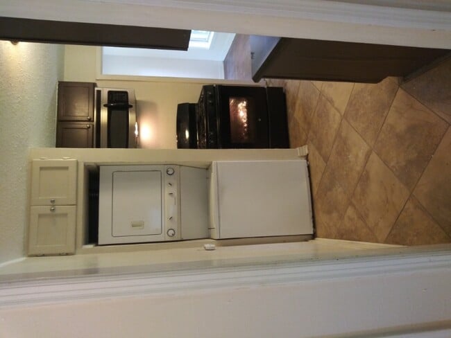 Photo - 6109 Greenmere Pl