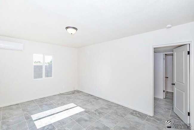 Photo - 2192 W 1st St Unit 4