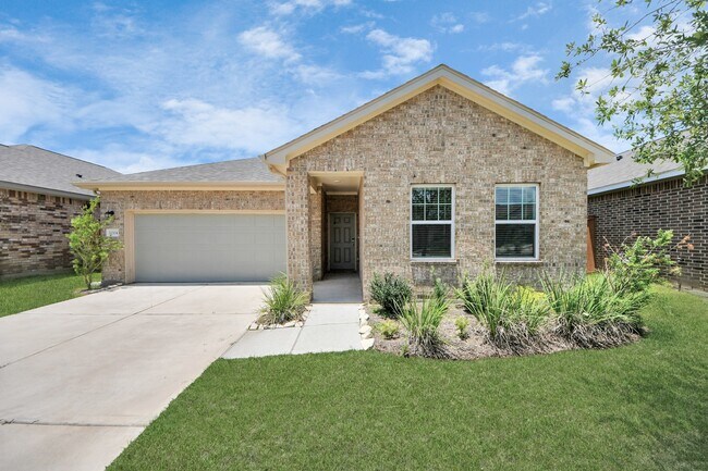 Photo - 10309 Malta Trce Dr