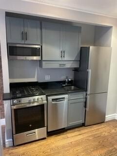 Photo - 345 E 5th St Apartment Unit 2