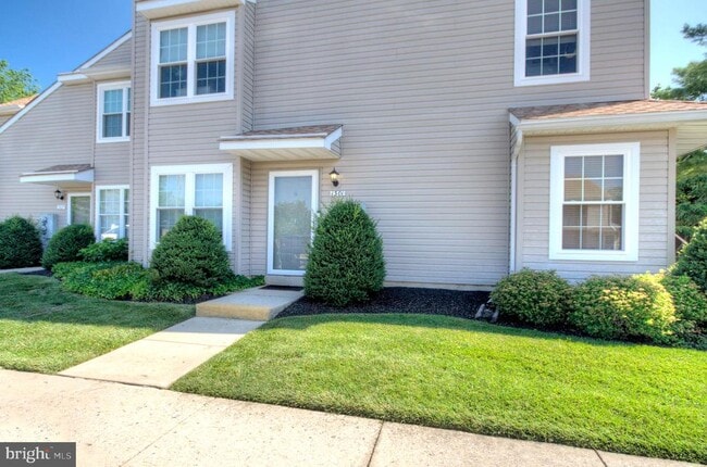 Building Photo - 1301 Hawthorne Ct Rental
