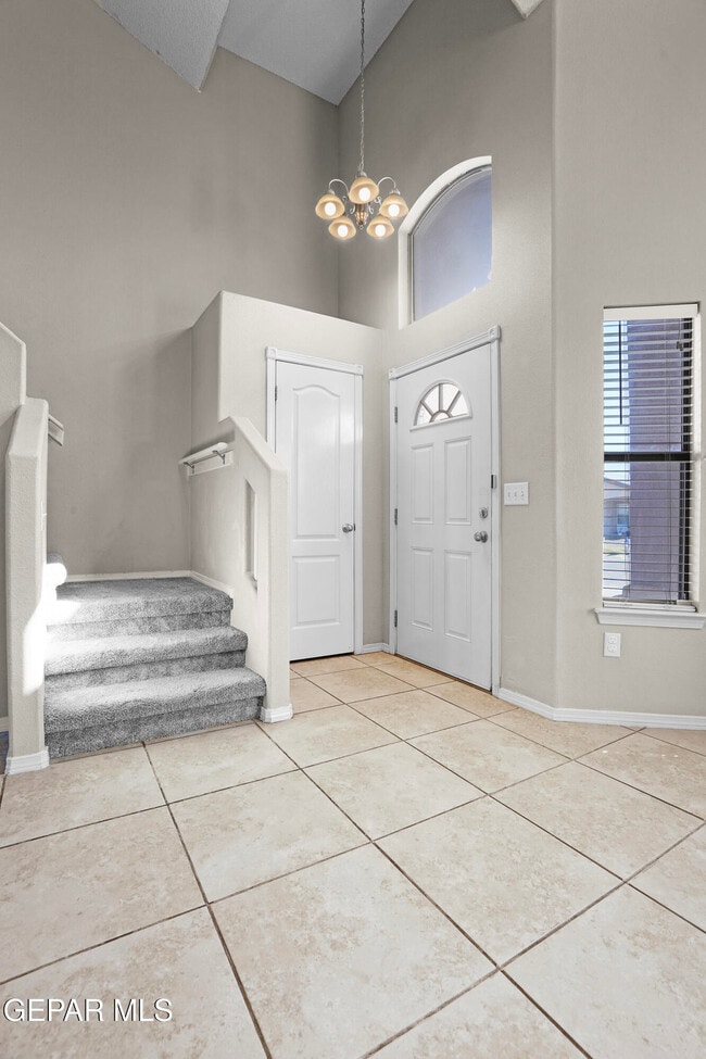 Photo - 3261 Garden Point Dr