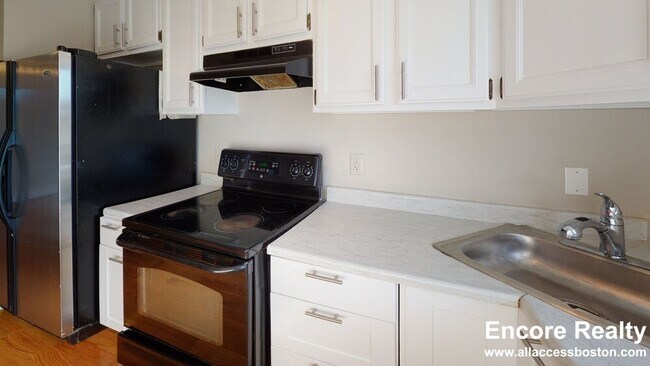 Photo - 27 Kelley Ct