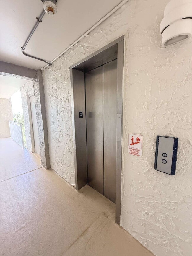 Photo - Furnished Tradewinds Condo! Available 08/01/2026 Unit 82