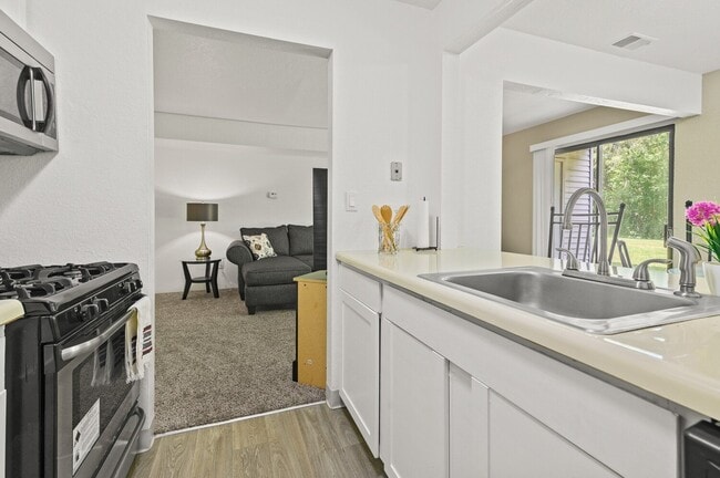 Photo - Northview Harbor - Grand Rapids, MI