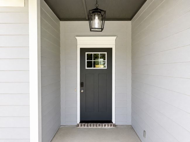 Photo - 5 Bedroom Home in West Lee County