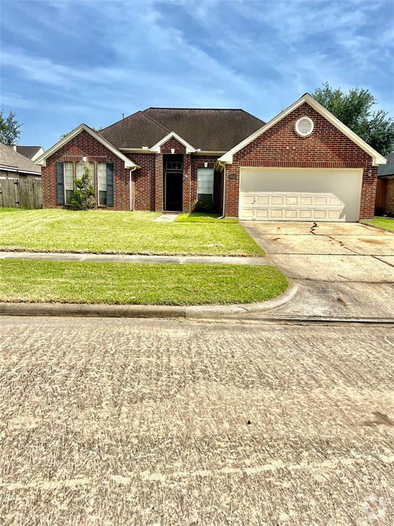 Building Photo - 2017 Castle Dr Rental