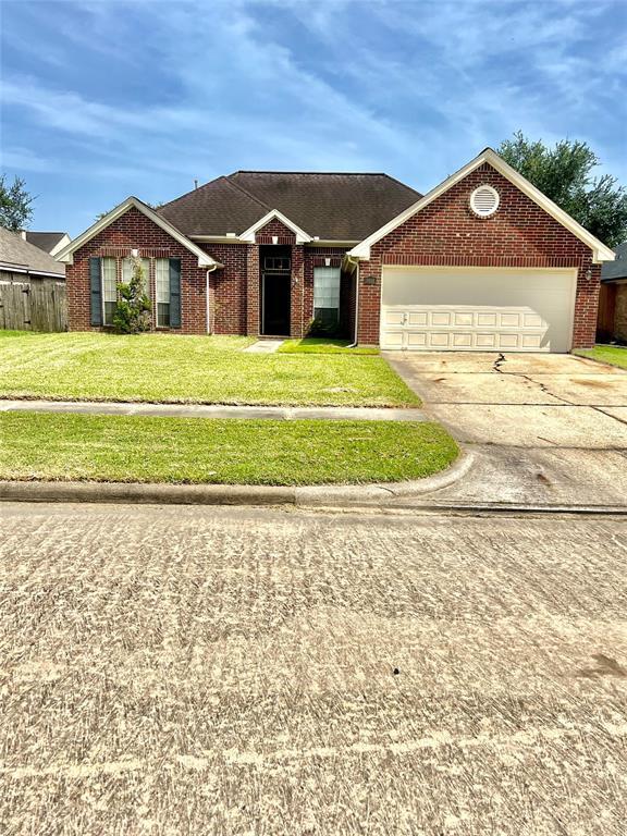 Photo - 2017 Castle Dr House