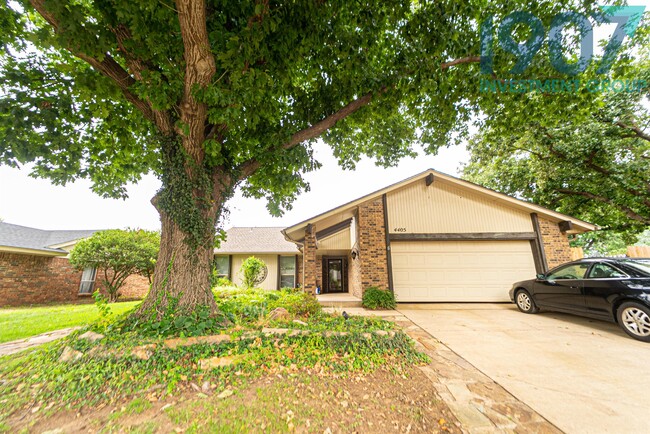 Photo - 4405 Manchester Ct Casa