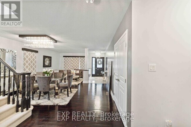 Photo - 316 Wild Iris Ave