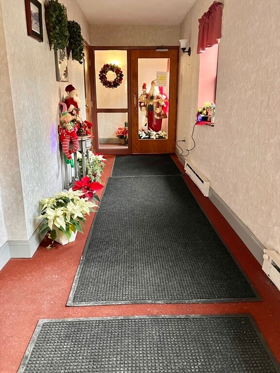 Photo - 8 Nahant Pl Unidad 202