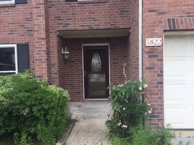 Photo - 5822 Wickover Ln