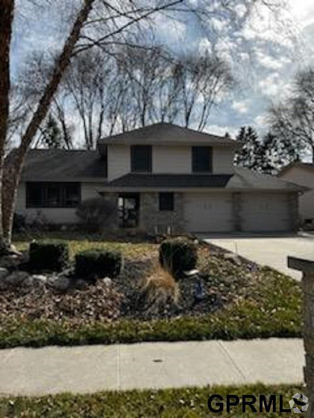 Apartments for Rent in Elkhorn NE 1,542 Apartments