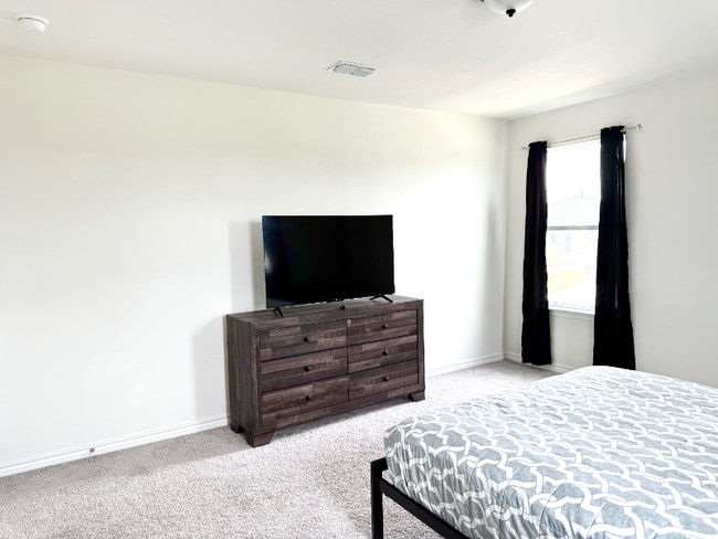 Photo - 3620 Silver Set