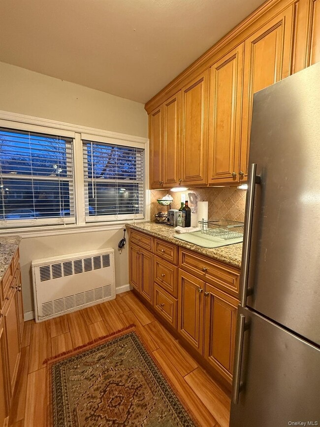 Photo - 21-22-22 Clintonville St Unit 1