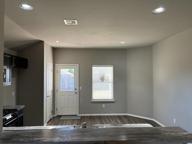 Photo - 11740 NW 135th Terrace