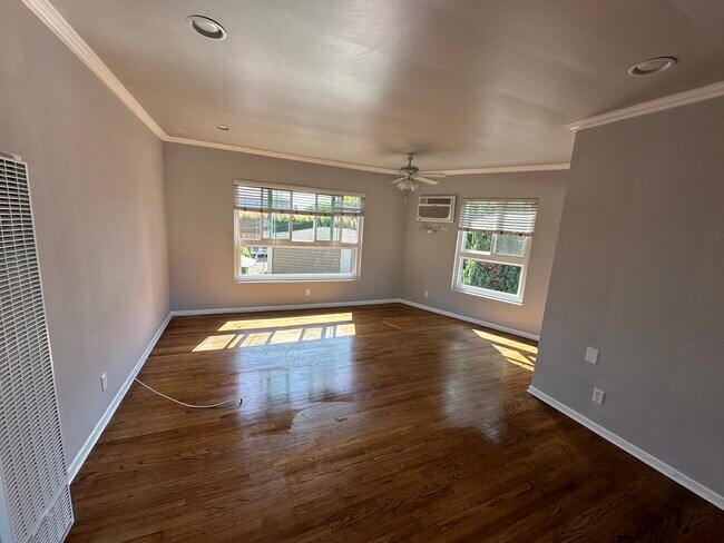 5804 W 78th Pl Unidad 5804 w 78th pl
