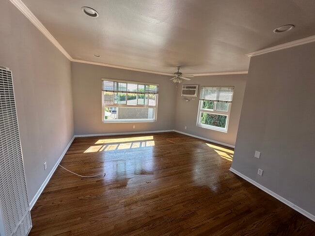 Photo - 5804 W 78th Pl Unit 5804 w 78th pl