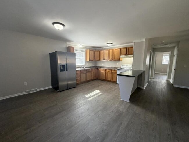 Photo - 150 Nature's Own Rd