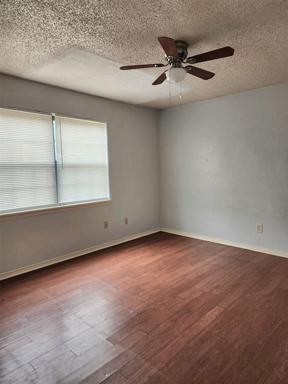 Photo - 401 SE 12th Ave Unit 232