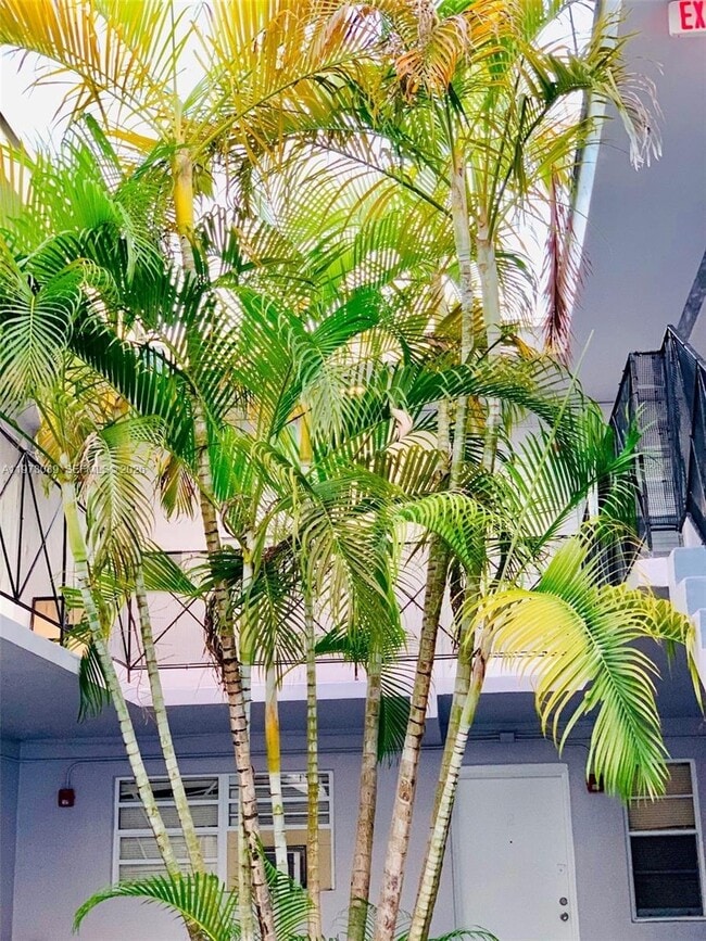 Photo - 17031 NE 21st Ave Unit 16