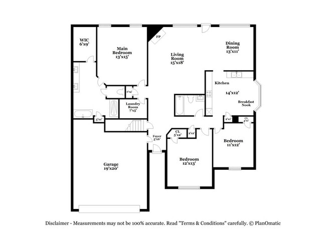 Photo - 235 Sandstone Dr