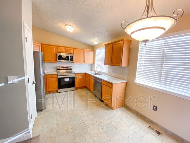 Photo - 8493 Wild Alfalfa Pl