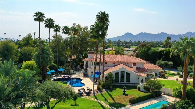 Photo - 2 Vista Santa Rosa